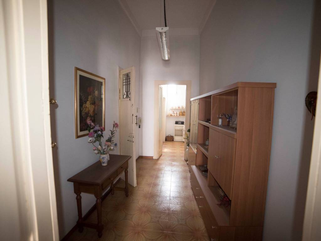 Appartamento a Galatone in Via 20 Settembre - Foto 3