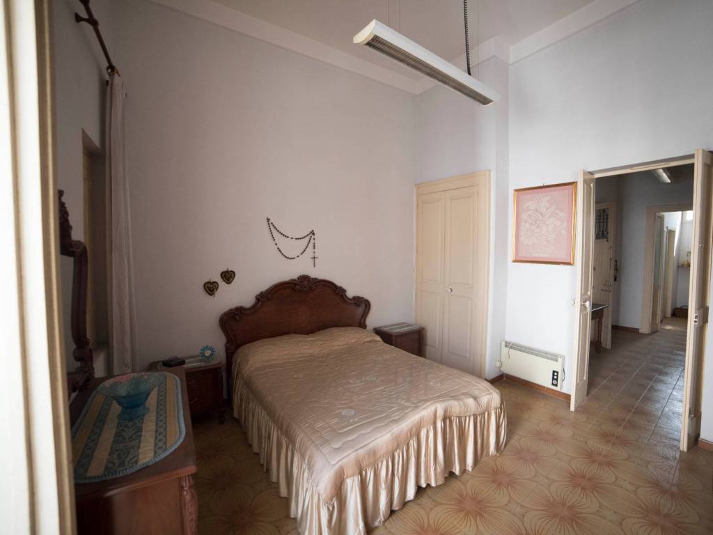 Appartamento a Galatone in Via 20 Settembre - Foto 4