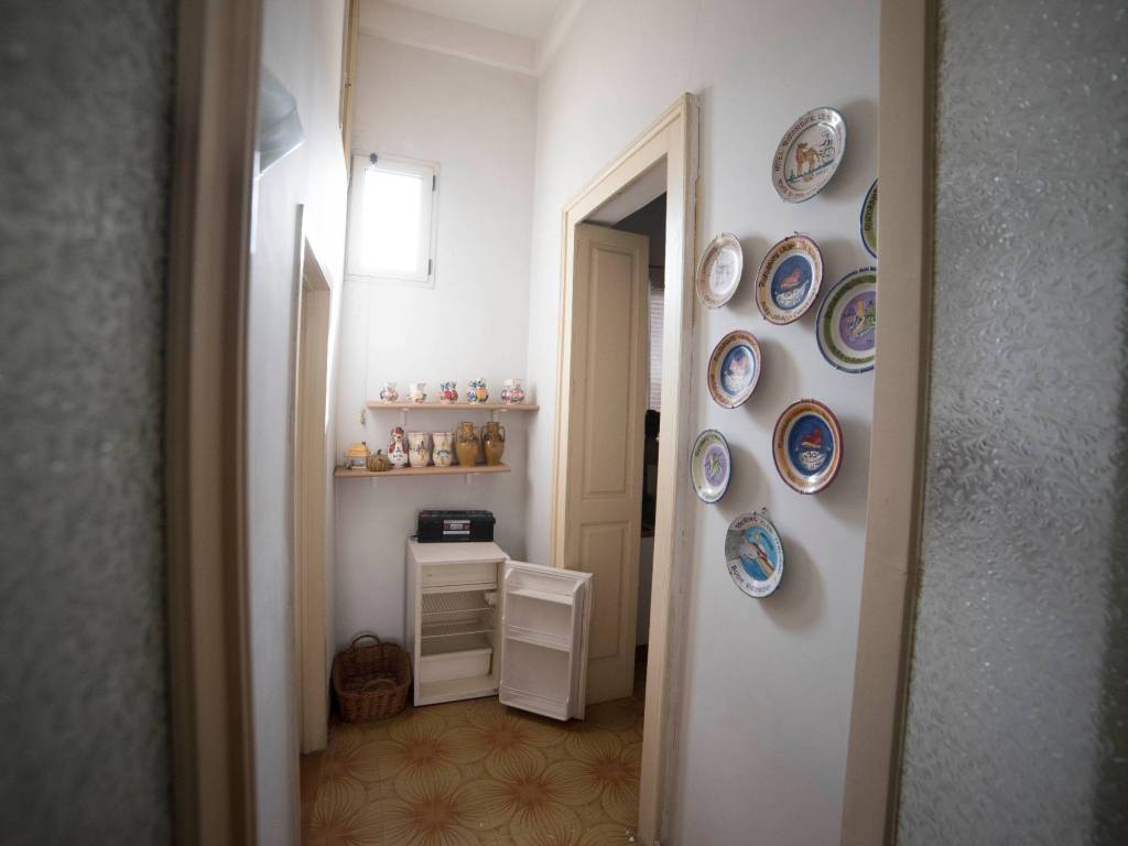 Appartamento a Galatone in Via 20 Settembre - Foto 5