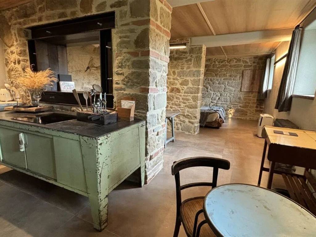 Rustico / casale a Poppi - Foto 2