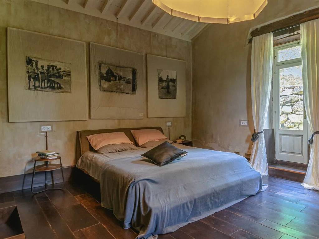 Rustico / casale a Poppi - Foto 4