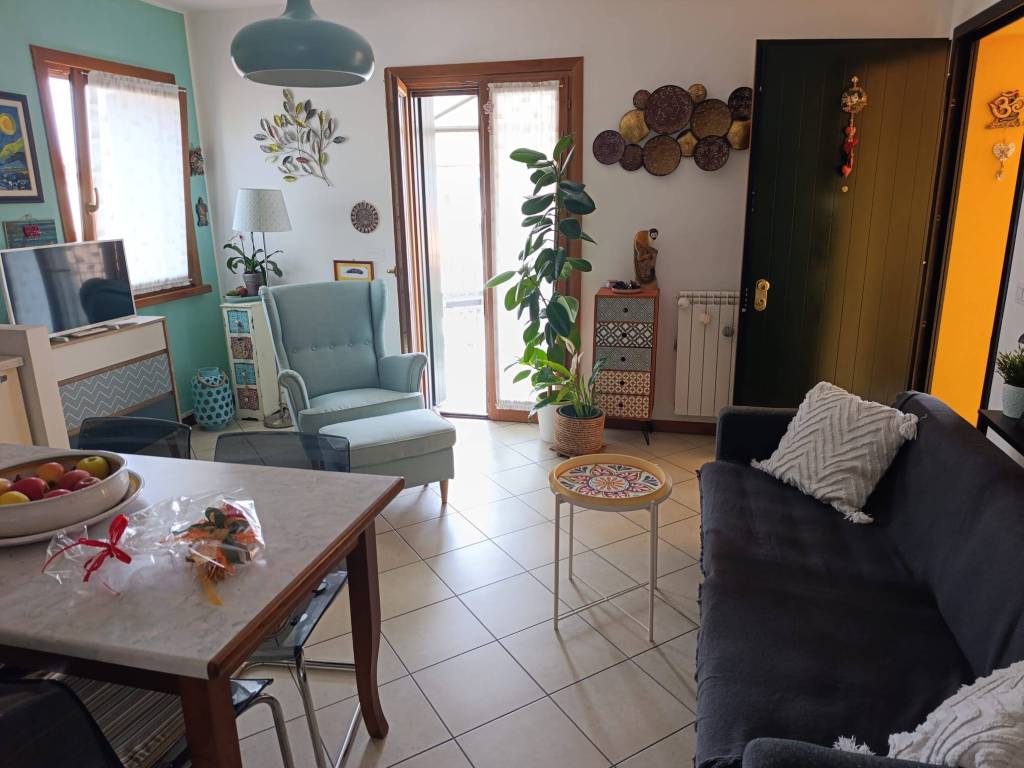Appartamento a Campolongo tapogliano - Foto 2