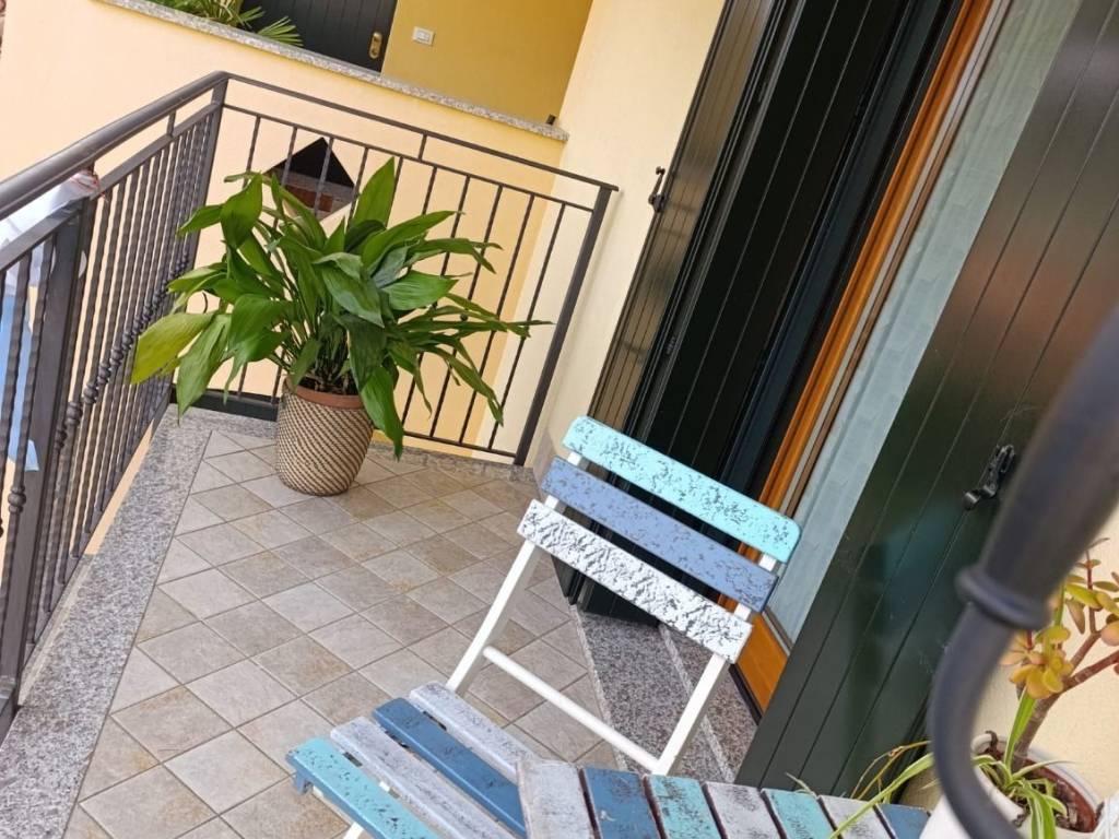 Appartamento a Campolongo tapogliano - Foto 3