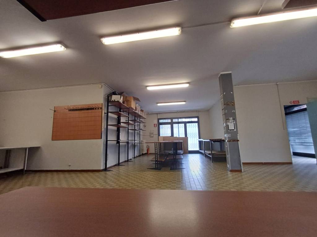Immobile a Carpi in Via Andrea Palladio - Foto 3