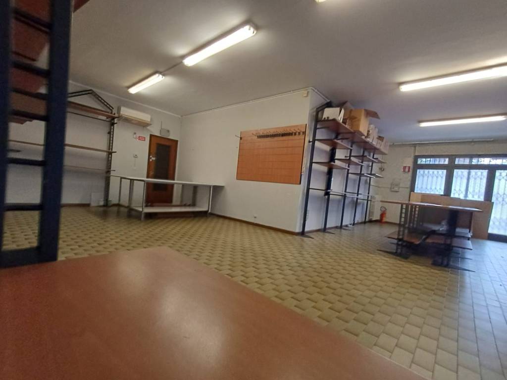 Immobile a Carpi in Via Andrea Palladio - Foto 4