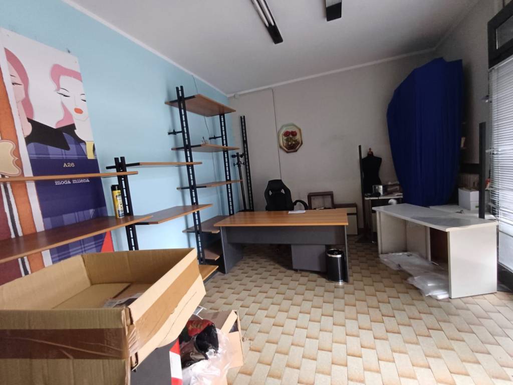Immobile a Carpi in Via Andrea Palladio - Foto 5