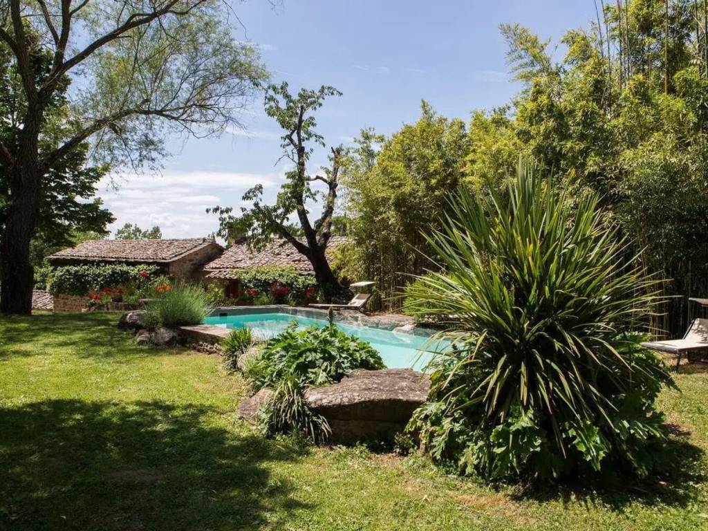 Rustico / casale a Cortona - Foto 2