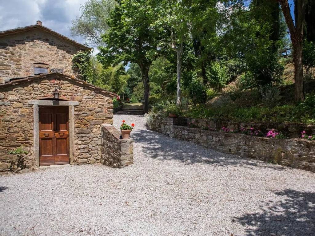 Rustico / casale a Cortona - Foto 3