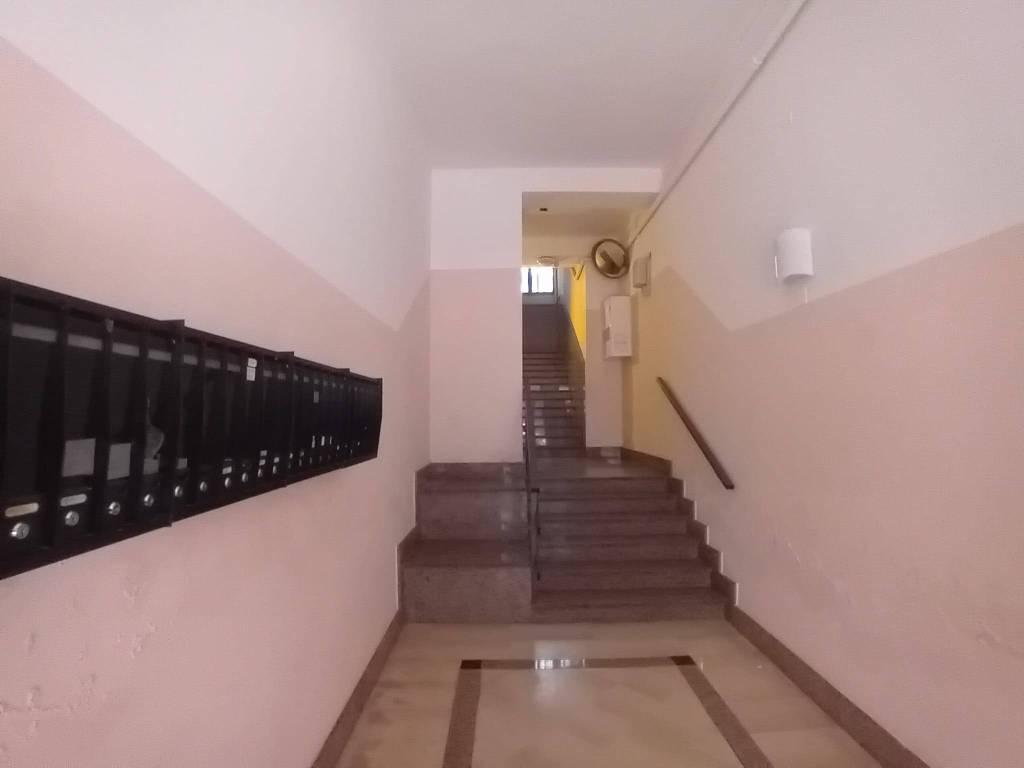 Appartamento a Taranto in Via Generale Giuseppe Messina, 76 - Foto 2