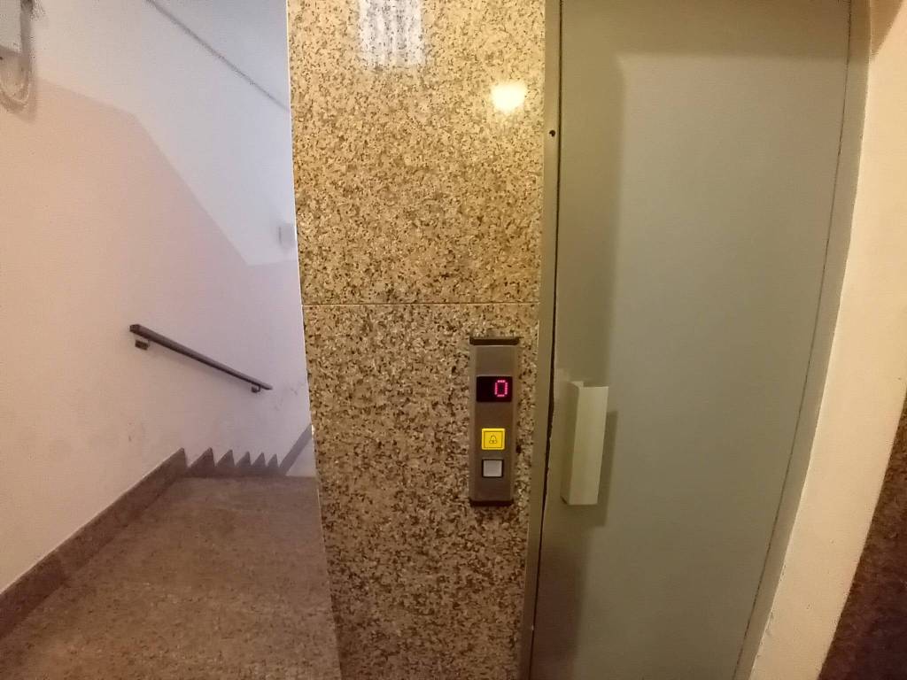 Appartamento a Taranto in Via Generale Giuseppe Messina, 76 - Foto 4