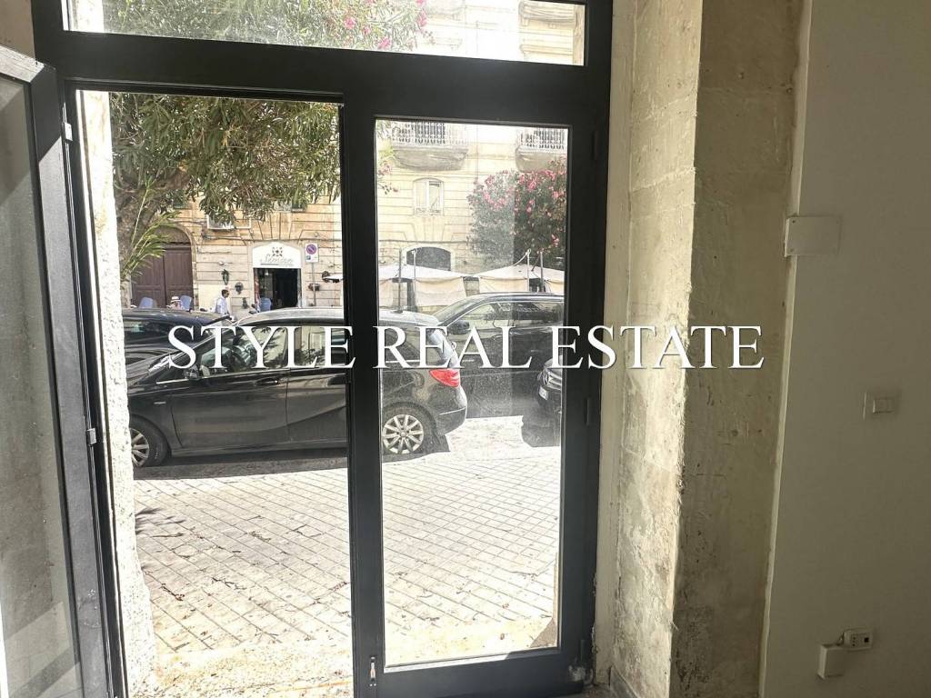 Immobile a Siracusa in Via 20 Settembre - Foto 4