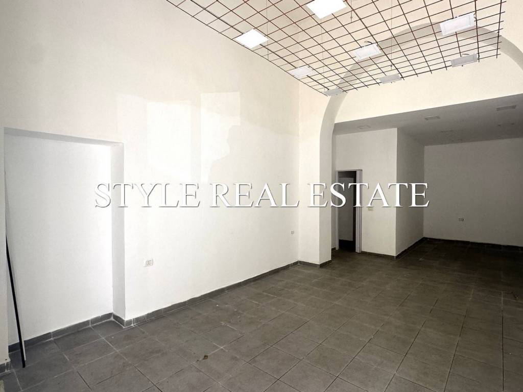 Immobile a Siracusa in Via 20 Settembre - Foto 5