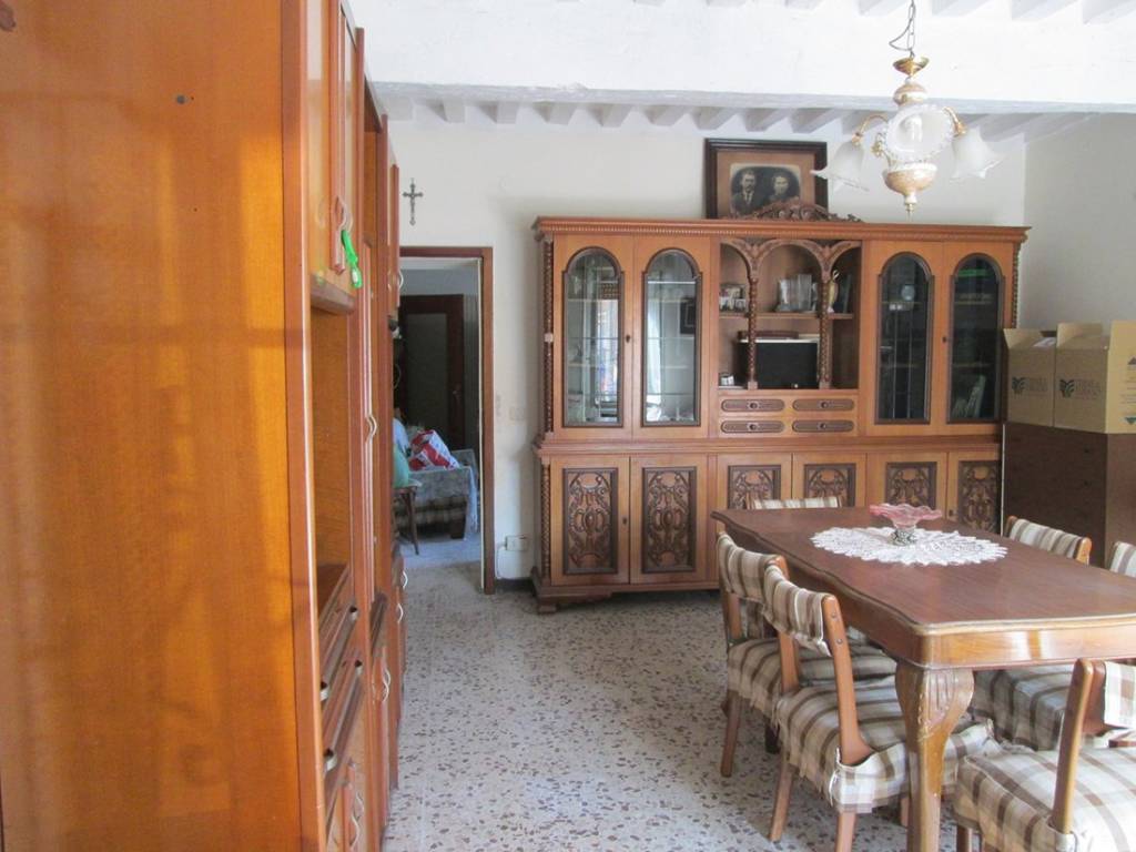 Casa indipendente a Torre de' picenardi in Vicolo della Pace, 21 - Foto 3