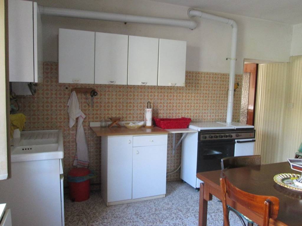 Casa indipendente a Torre de' picenardi in Vicolo della Pace, 21 - Foto 4