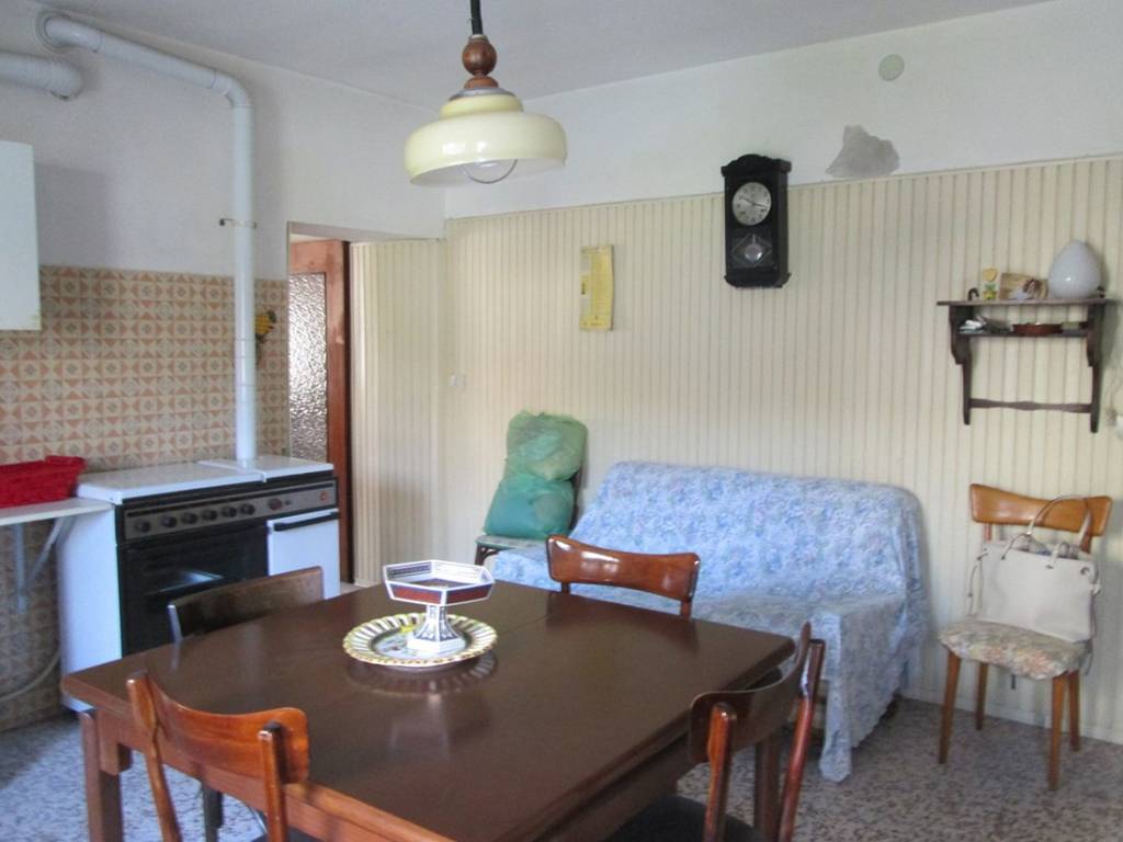 Casa indipendente a Torre de' picenardi in Vicolo della Pace, 21 - Foto 5