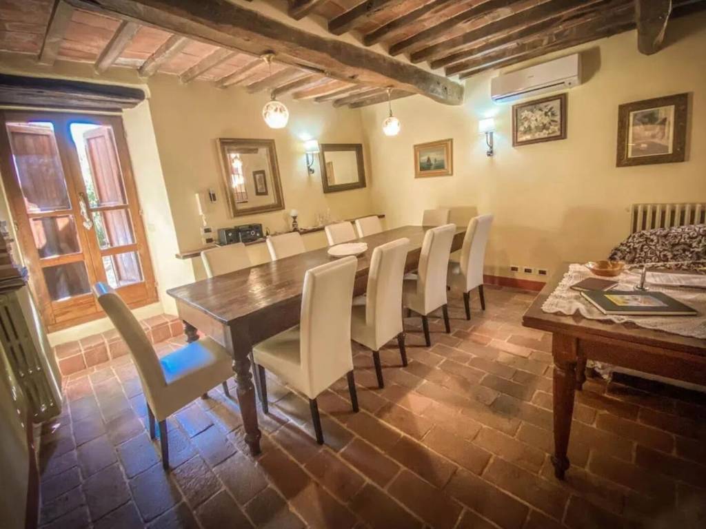 Rustico / casale a Cortona - Foto 2