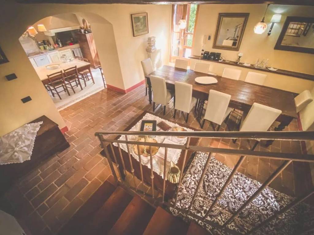 Rustico / casale a Cortona - Foto 3