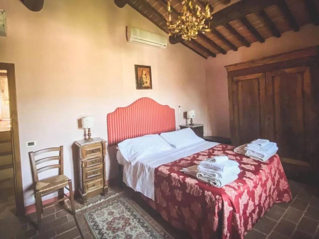 Rustico / casale a Cortona - Foto 4