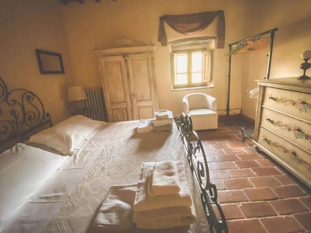 Rustico / casale a Cortona - Foto 5