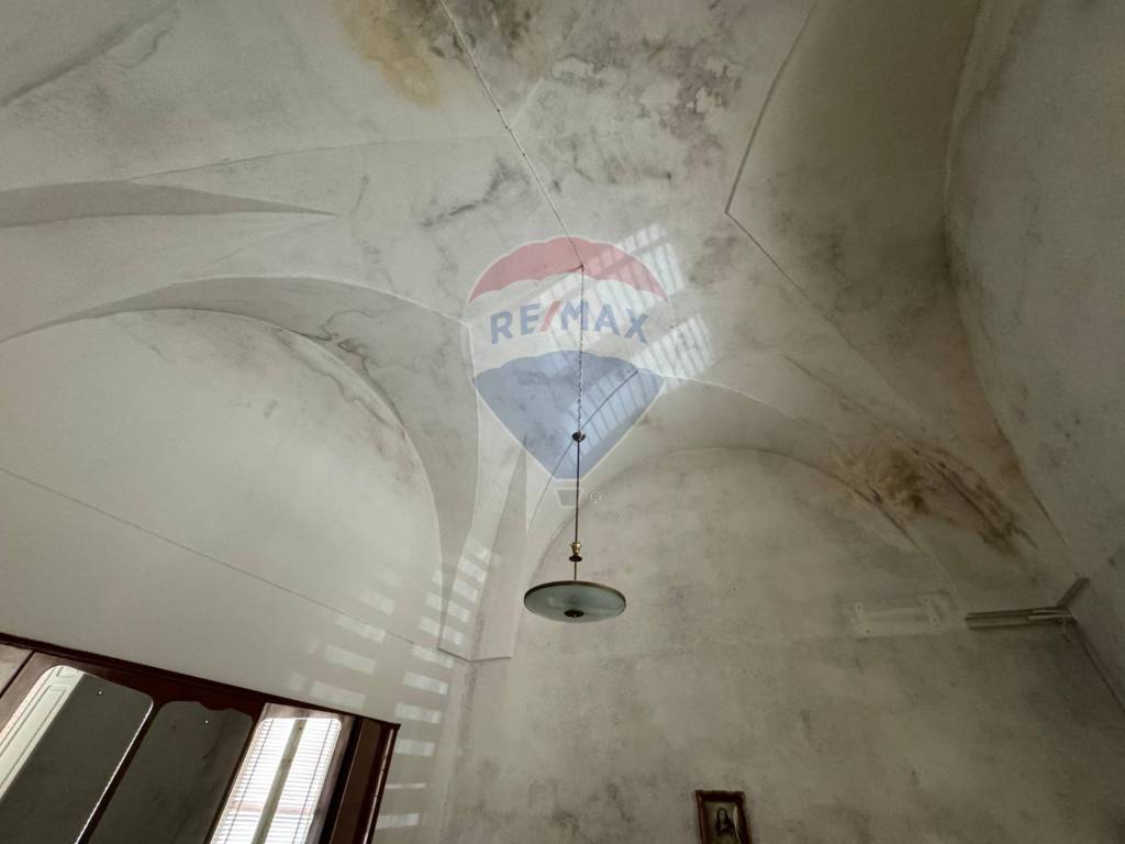 Casa indipendente a Guagnano in Via Firenze, 7 - Foto 4