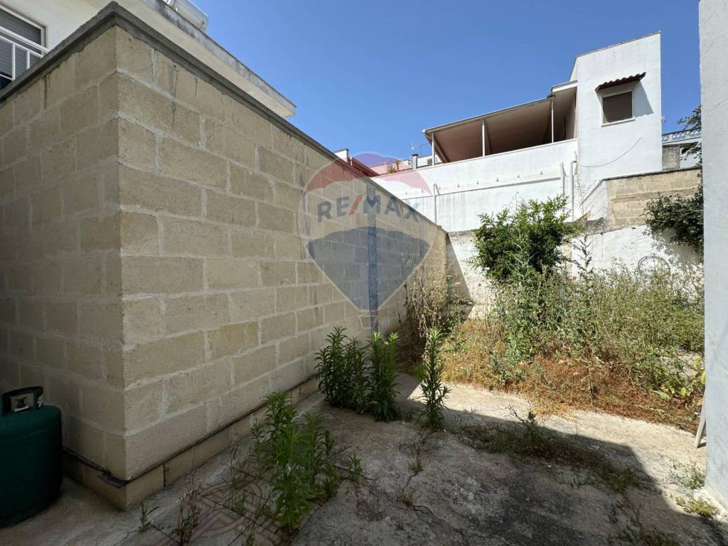 Casa indipendente a Guagnano in Via Firenze, 7 - Foto 5