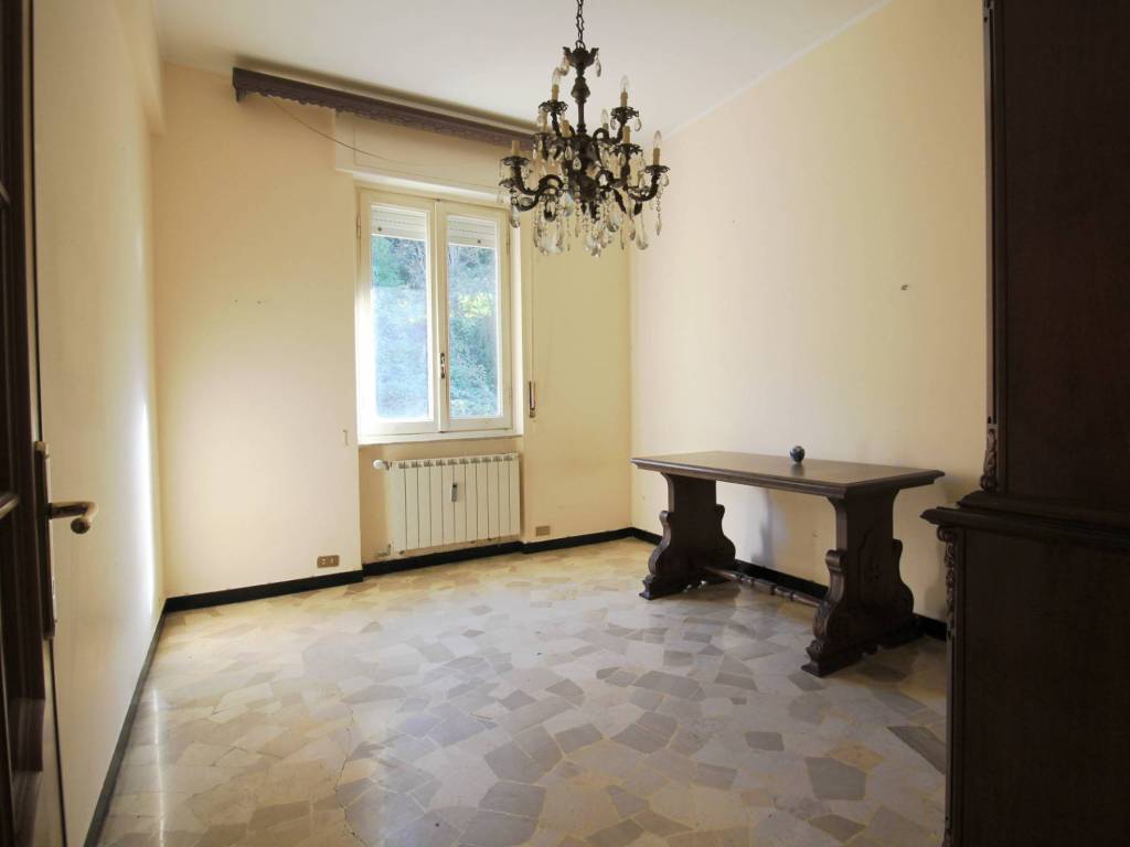 Appartamento a Genova in Via Val d'Astico - Foto 3