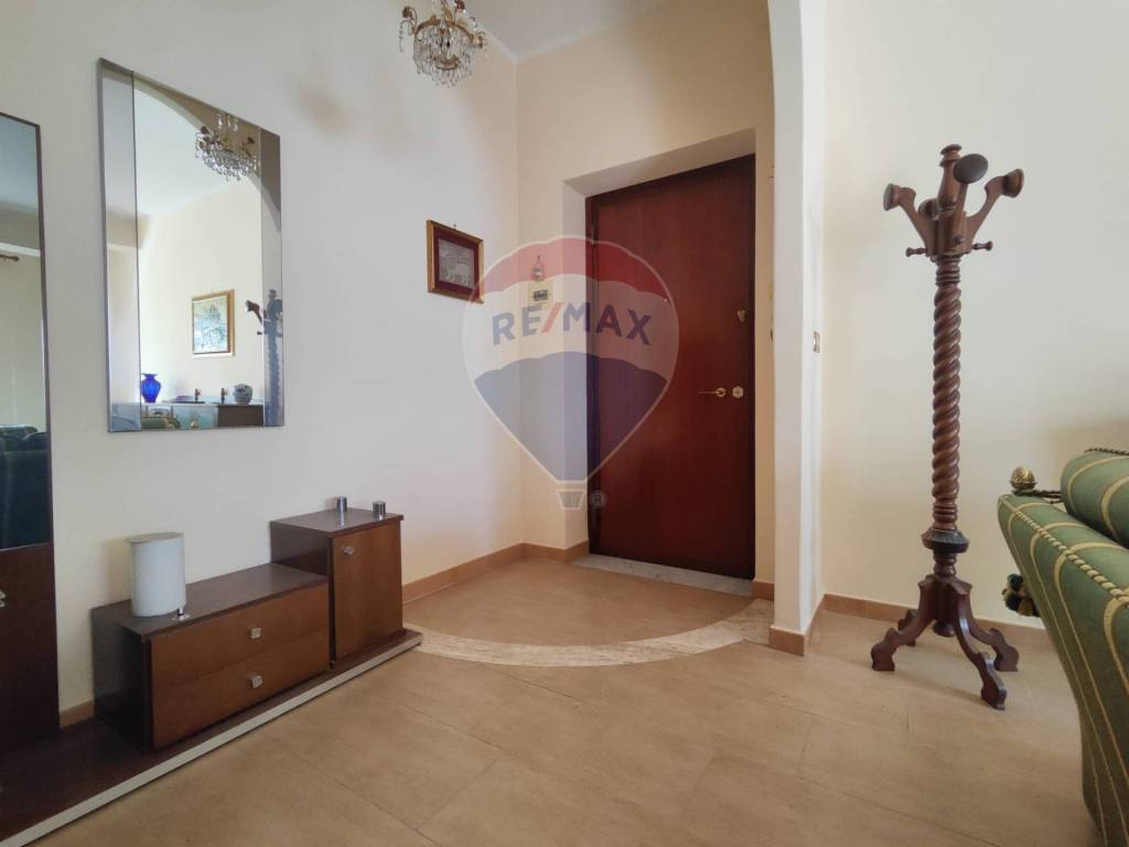 Appartamento a Carini in via Sant'Anna, 5 - Foto 2