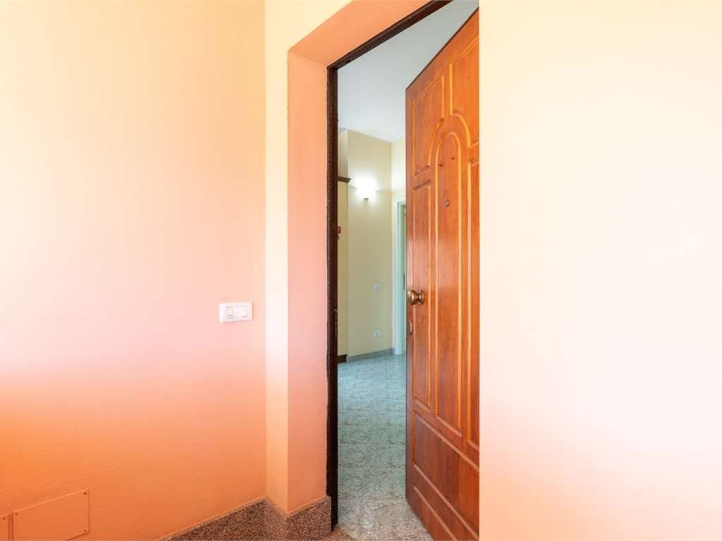 Appartamento a Sestu in via Meucci, 12 - Foto 2