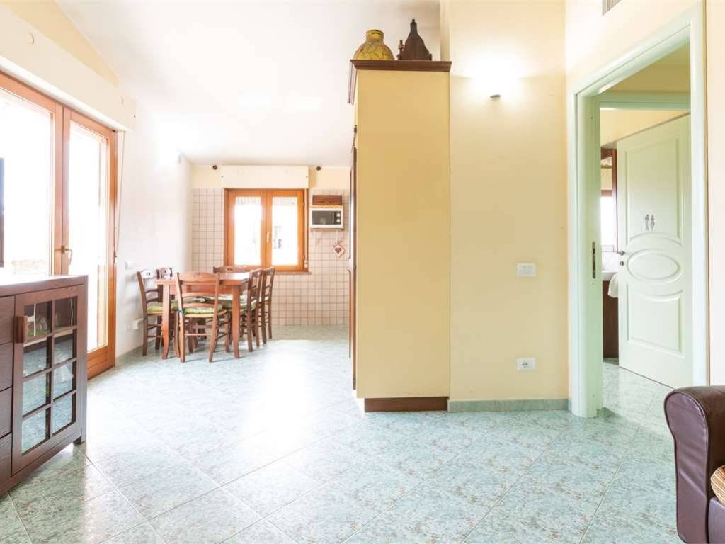 Appartamento a Sestu in via Meucci, 12 - Foto 3