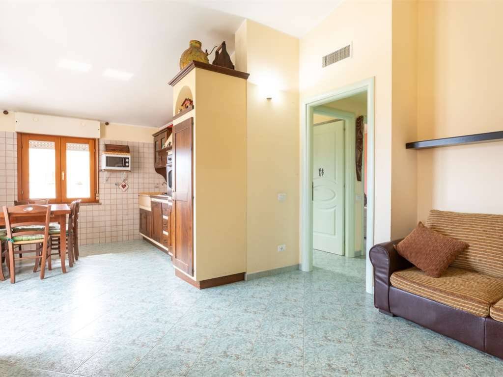 Appartamento a Sestu in via Meucci, 12 - Foto 4