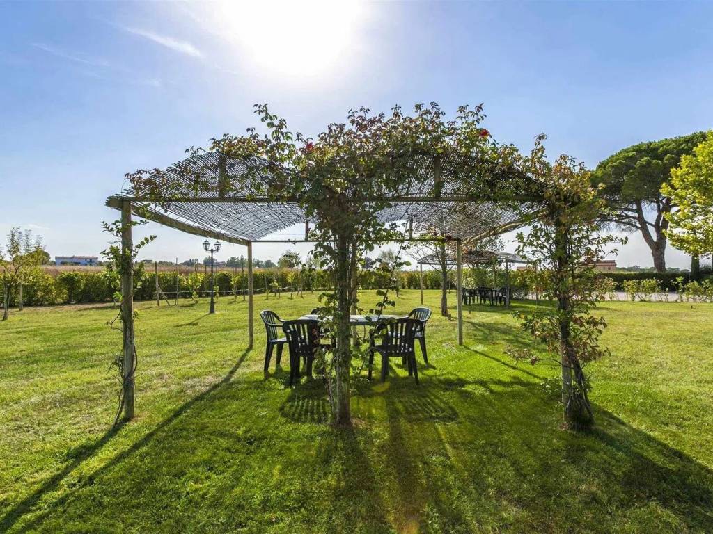 Rustico / casale a Cortona - Foto 2