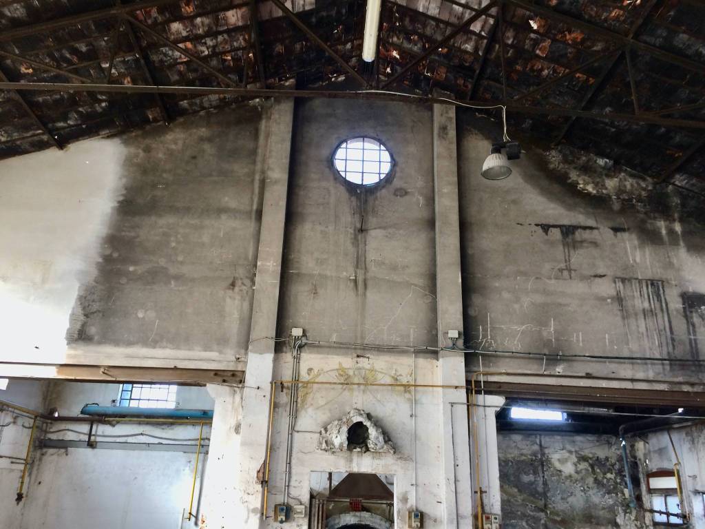Palazzo / stabile a Venezia in Fondamenta dei Vetrai - Foto 5