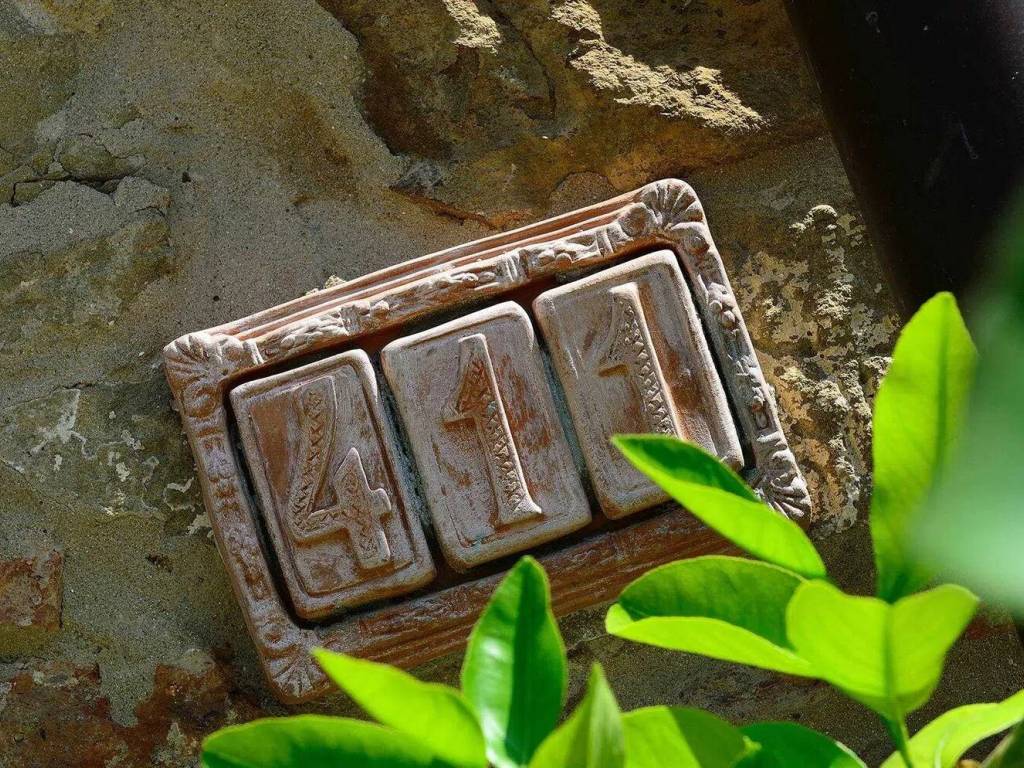 Rustico / casale a Cortona - Foto 3