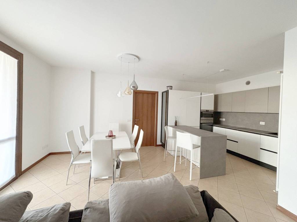 Appartamento a San bonifacio - Foto 2