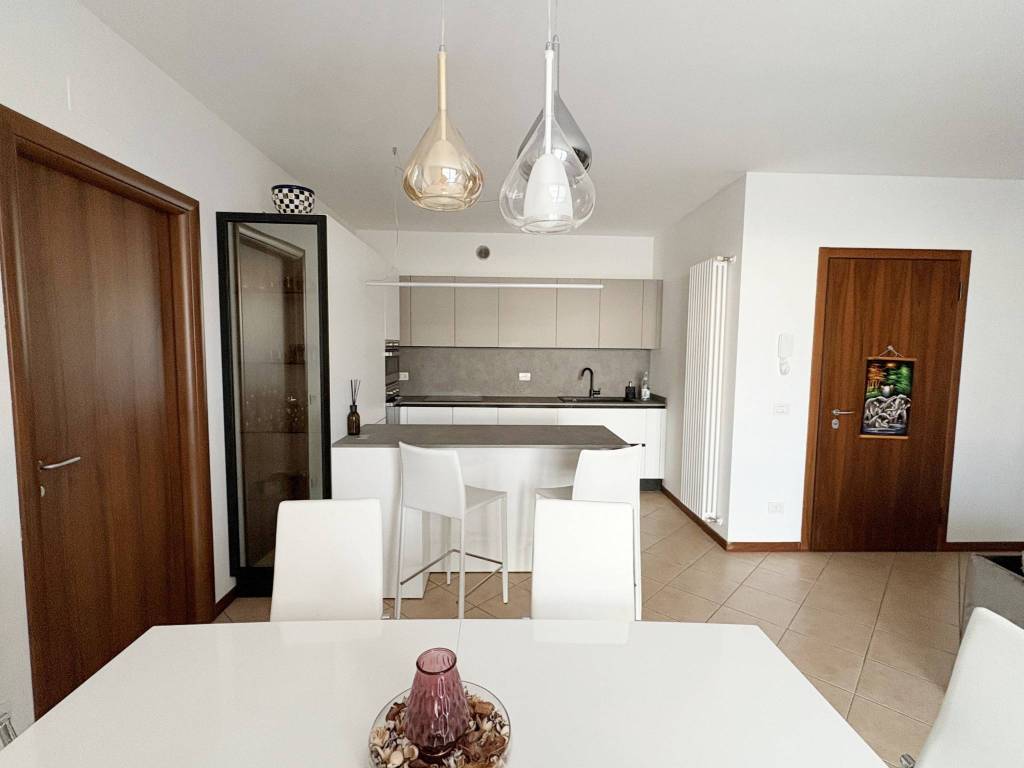 Appartamento a San bonifacio - Foto 3