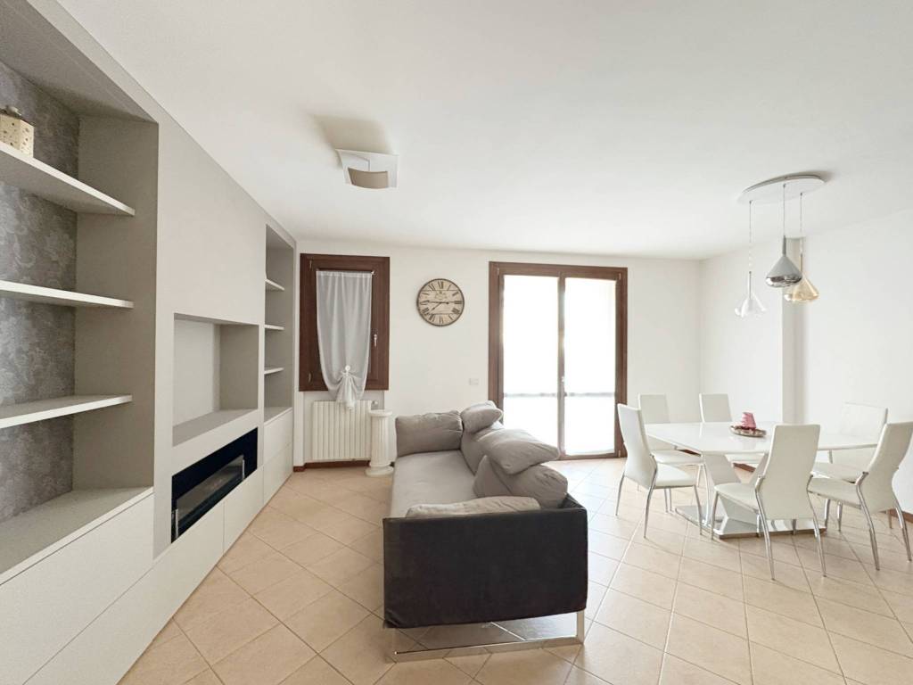 Appartamento a San bonifacio - Foto 4