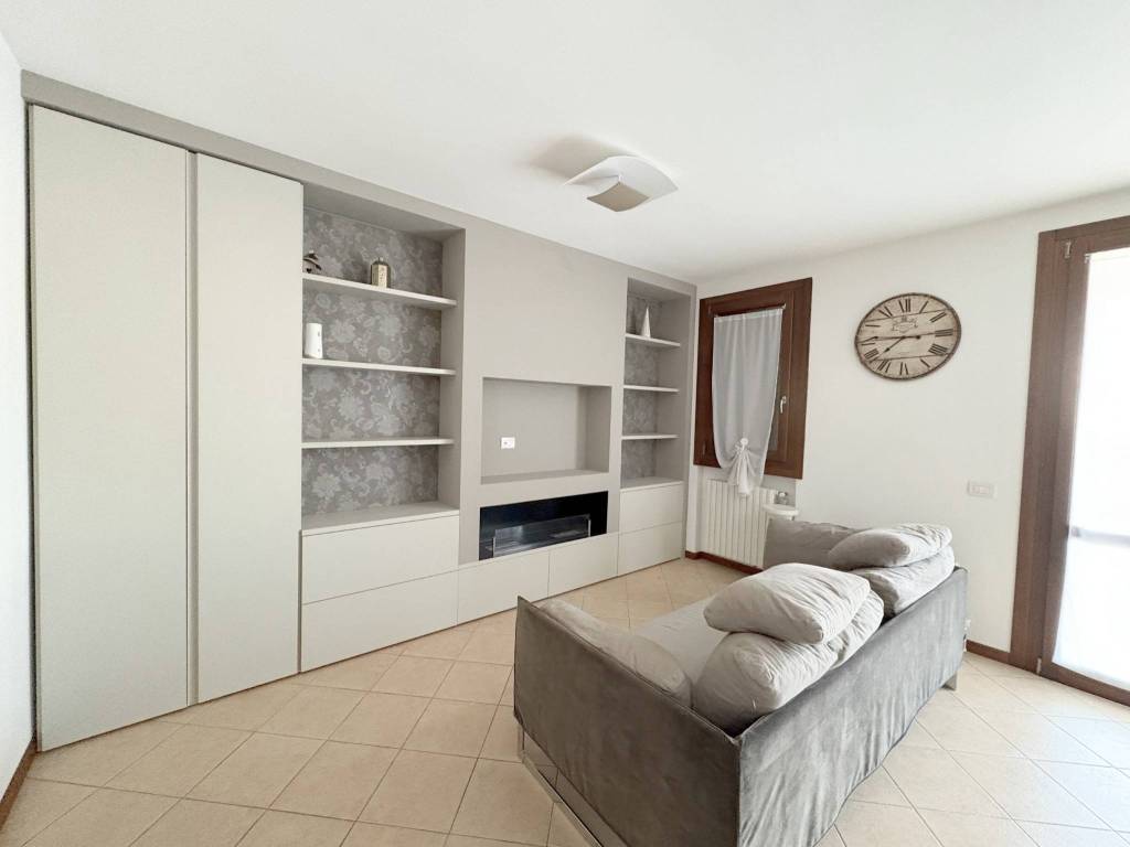 Appartamento a San bonifacio - Foto 5
