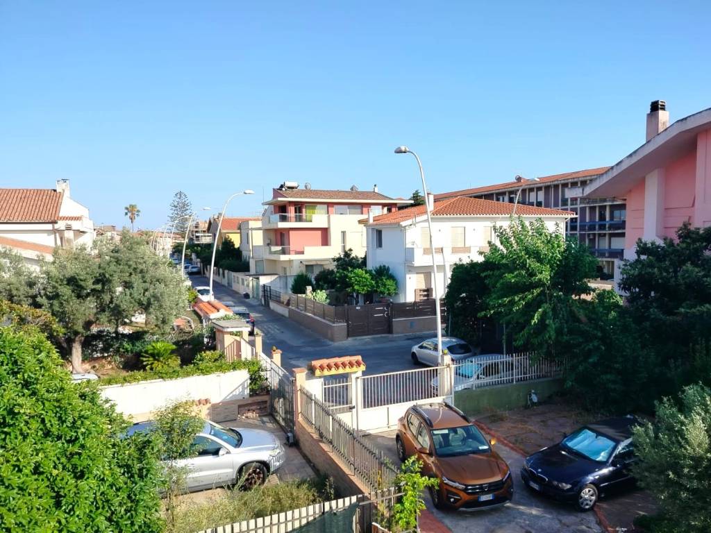Villa a Cagliari in Via Vincenzo Viviani - Foto 2