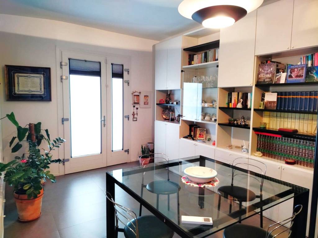 Villa a Cagliari in Via Vincenzo Viviani - Foto 3