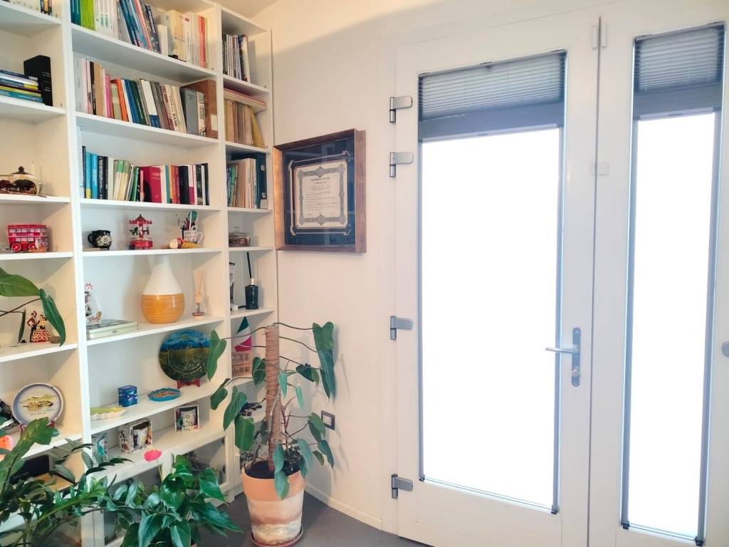Villa a Cagliari in Via Vincenzo Viviani - Foto 4