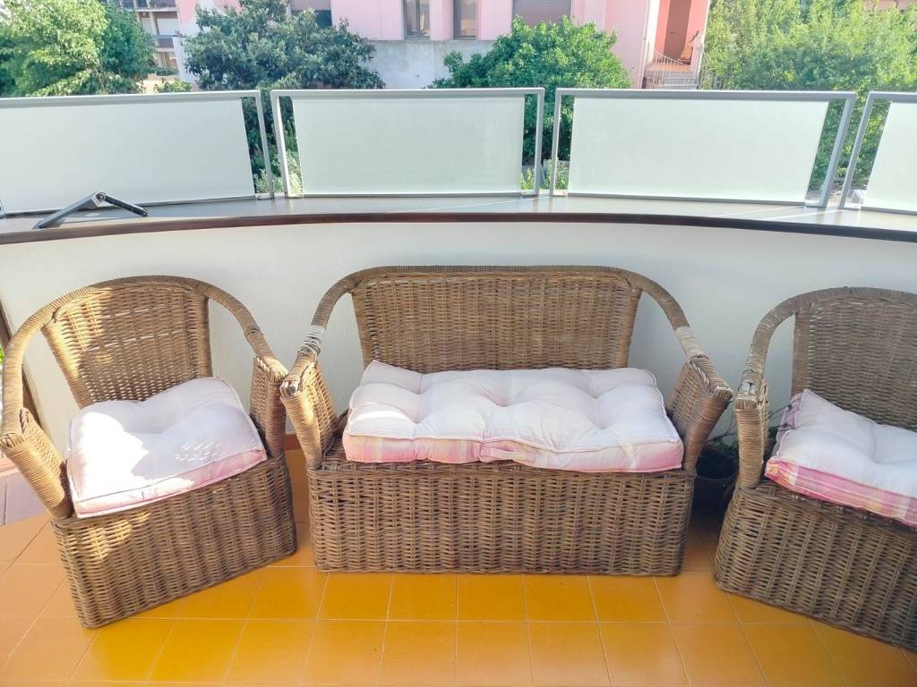 Villa a Cagliari in Via Vincenzo Viviani - Foto 5