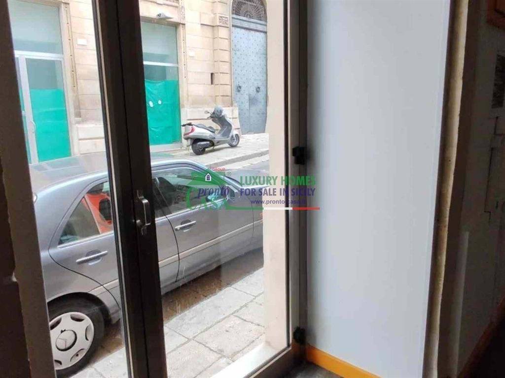 Immobile a Ragusa in Corso Vittorio Veneto, 75 - Foto 4