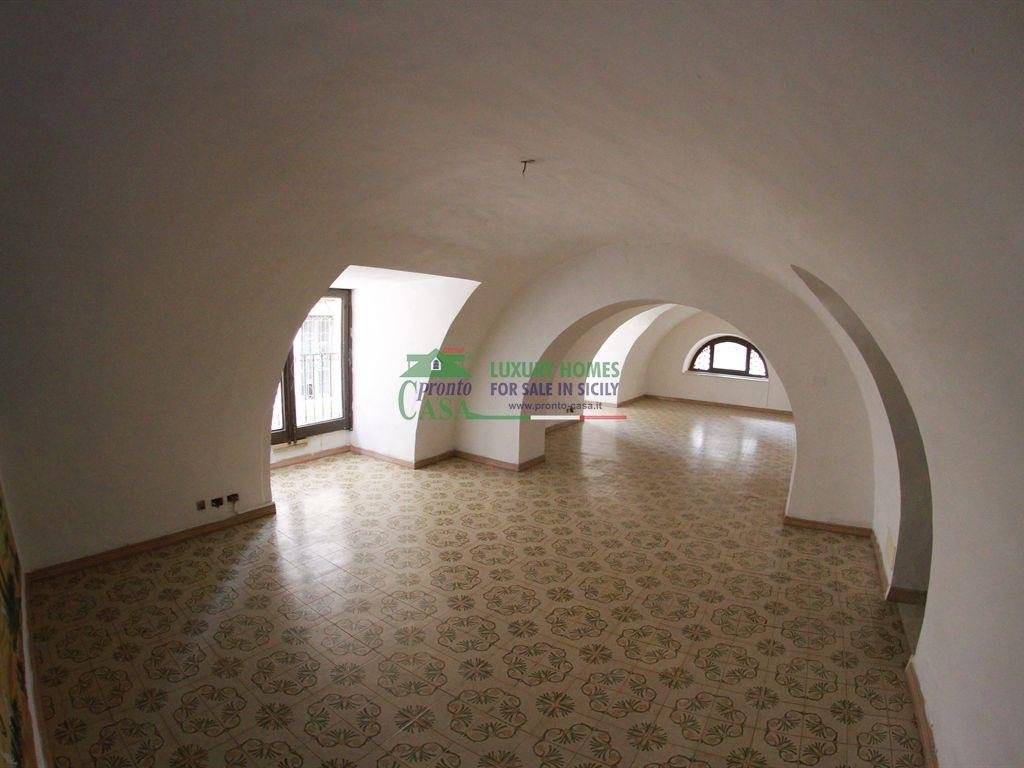 Appartamento a Ragusa in Corso Vittorio Veneto - Foto 3