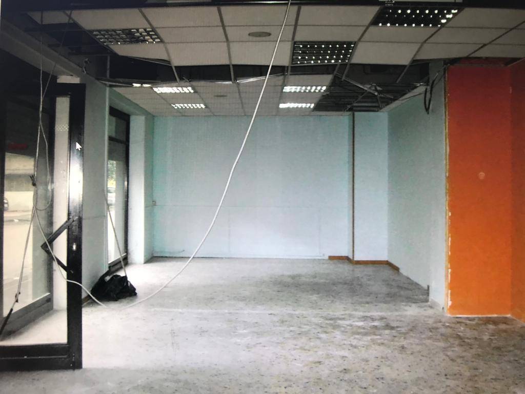 Immobile a Nocera inferiore in Via Eduardo Astuti - Foto 3