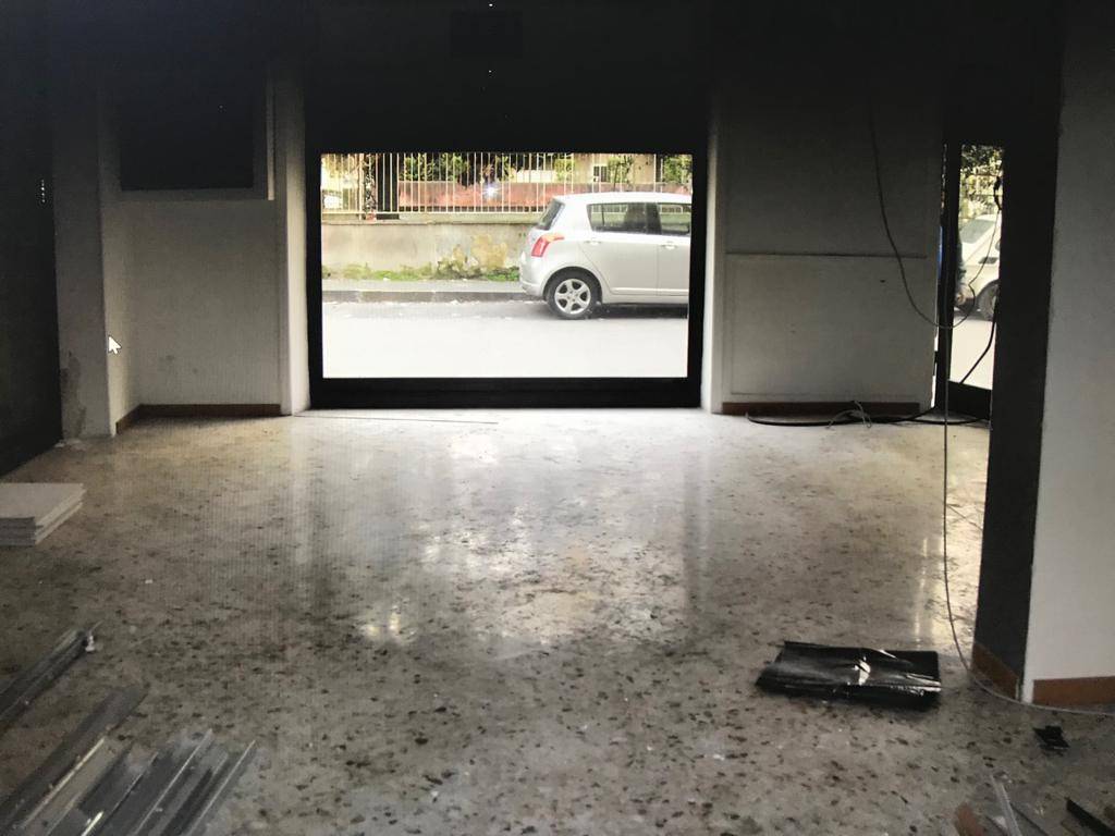 Immobile a Nocera inferiore in Via Eduardo Astuti - Foto 4