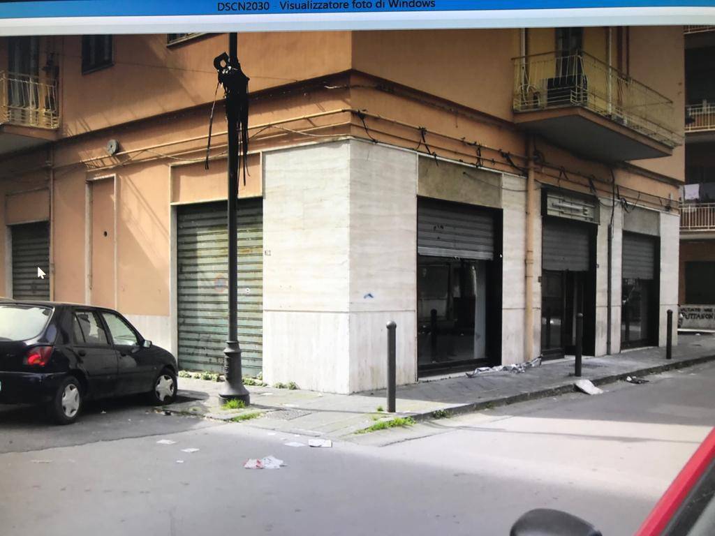 Immobile a Nocera inferiore in Via Eduardo Astuti - Foto 5
