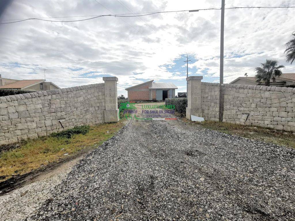 Villa a Scicli in San Giovanni Lo Pirato - Foto 3