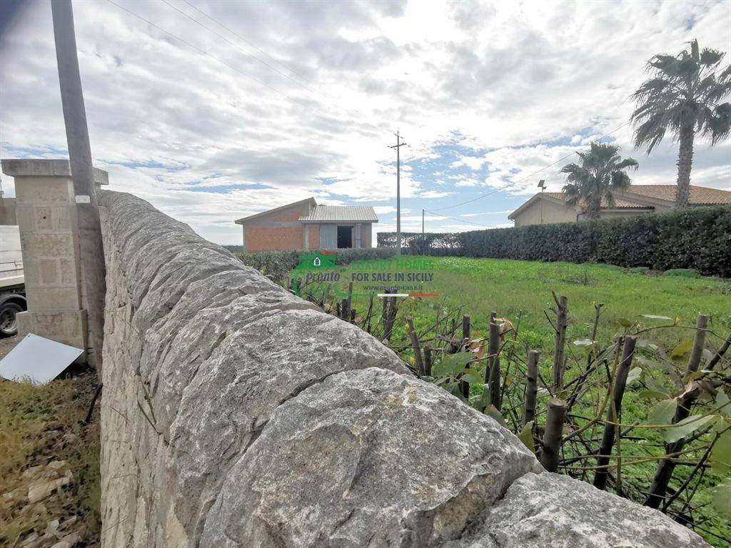 Villa a Scicli in San Giovanni Lo Pirato - Foto 4