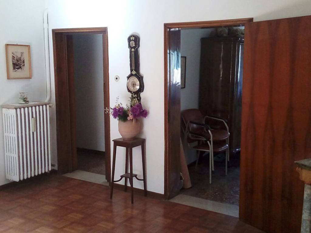 Appartamento a Venezia in Campo Santissimi Filippo e Giacomo - Foto 3