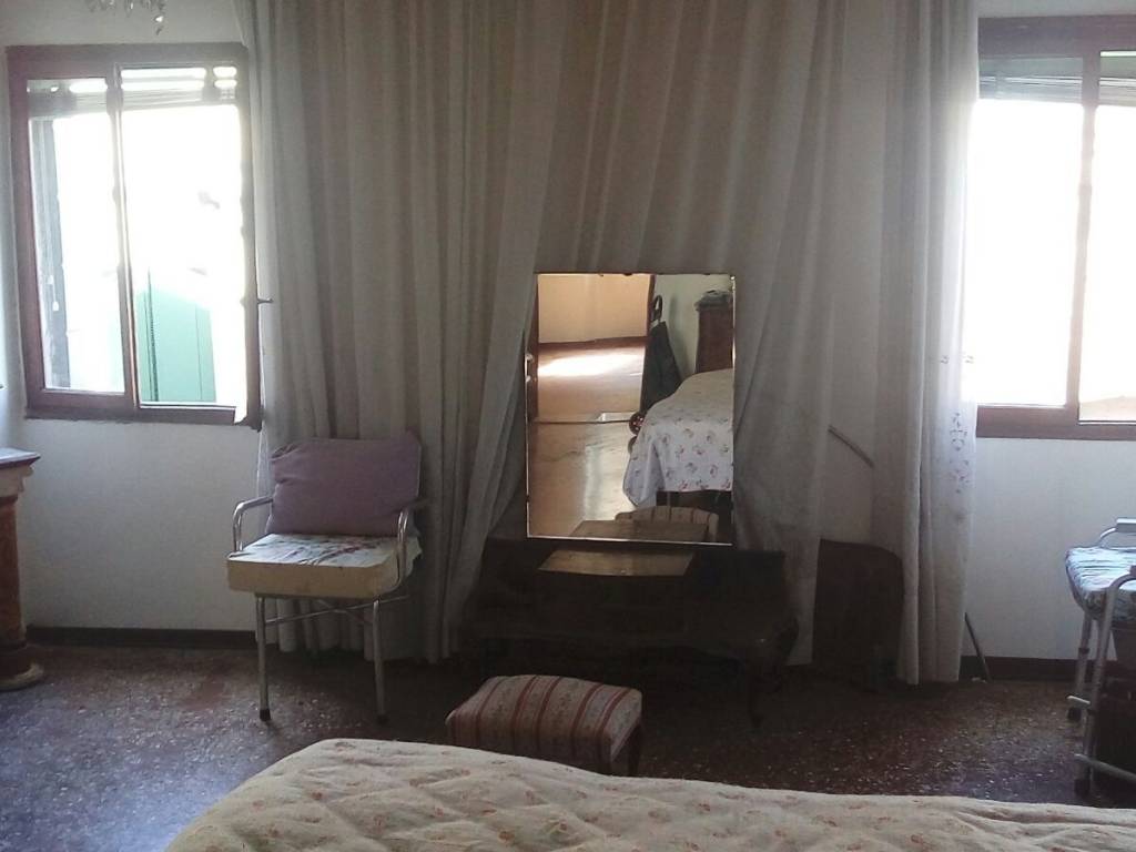 Appartamento a Venezia in Campo Santissimi Filippo e Giacomo - Foto 4